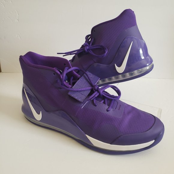 air jordan 13 retro aurora green